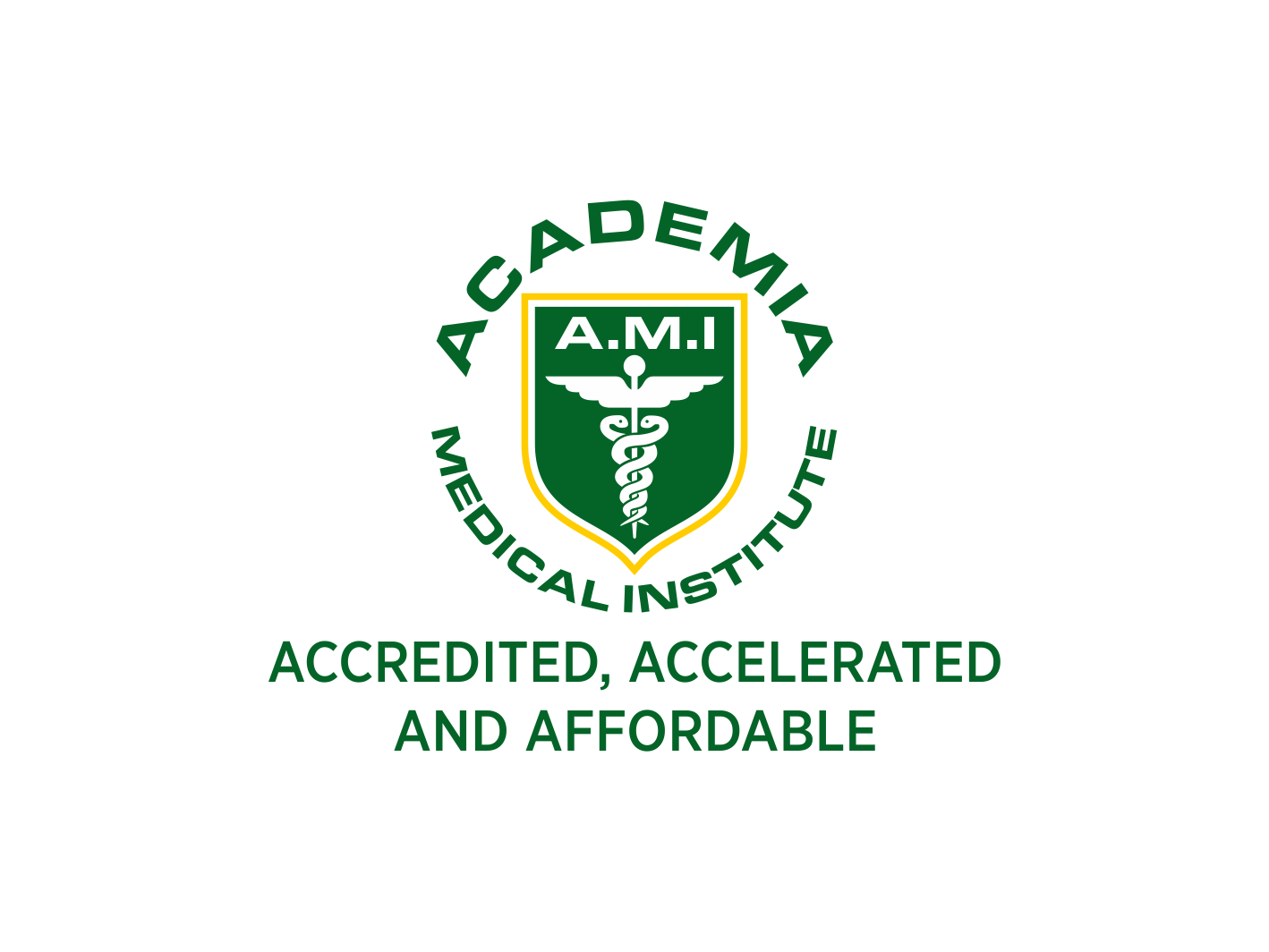 Logo Design by BNdesigner for this project | Design #33996280