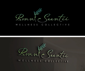Logo Design by Adi Graphics for this project | Design: #33975519