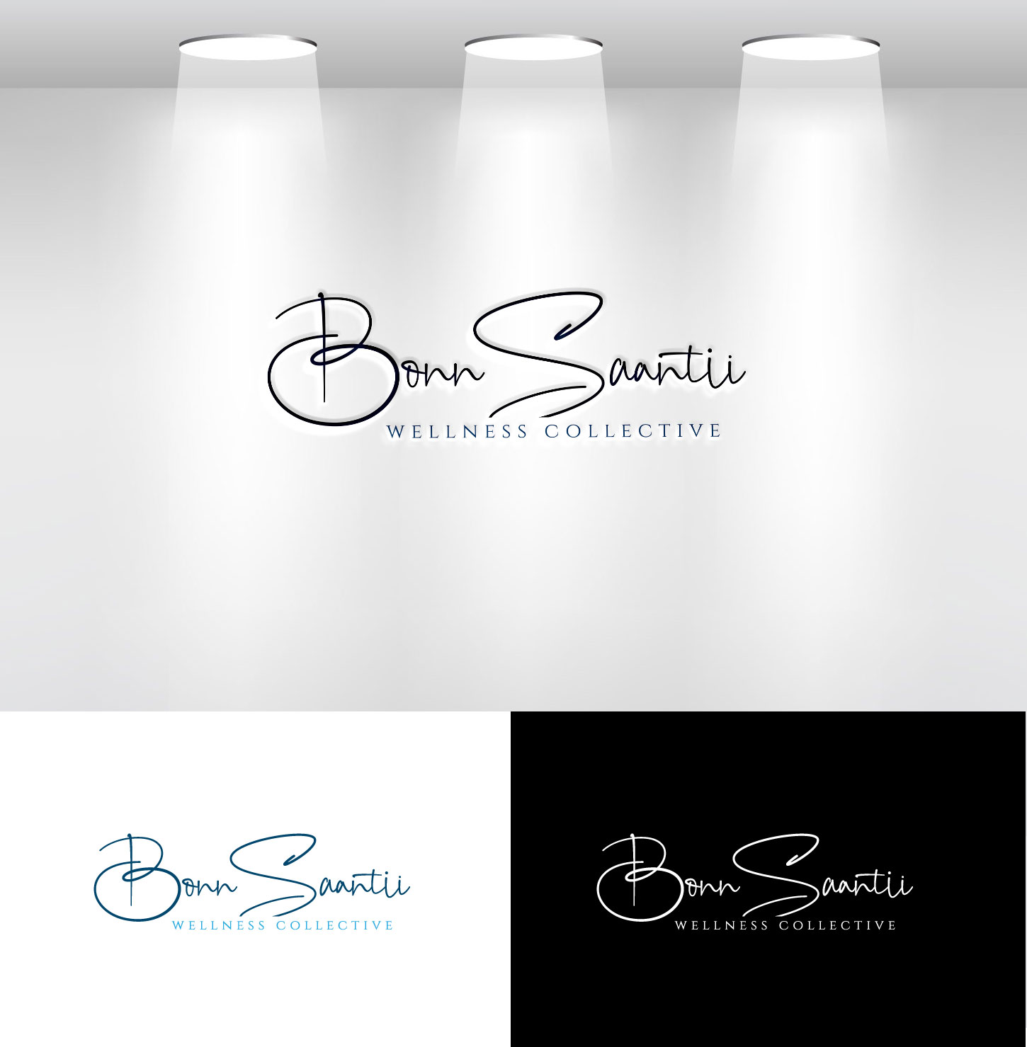 Logo Design by Mi Design1 for this project | Design #33971067