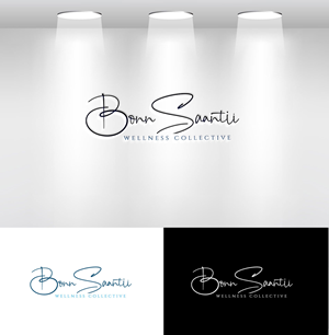 Logo-Design von Mi Design1 für dieses Projekt | Design: #33971067