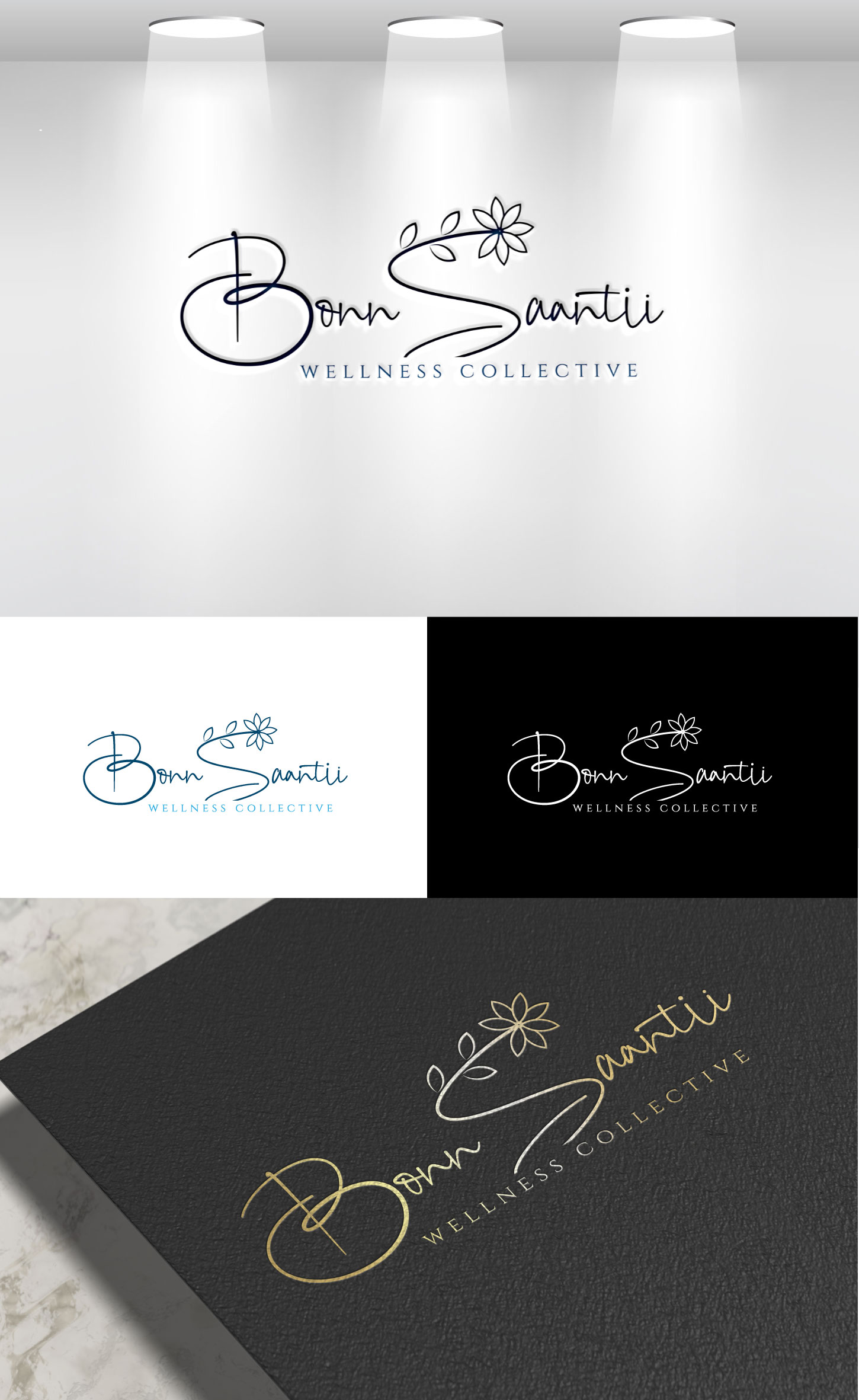 Logo Design by Mi Design1 for this project | Design #34029214
