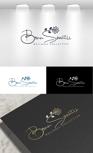 Logo Design by Mi Design1 for this project | Design: #34029622