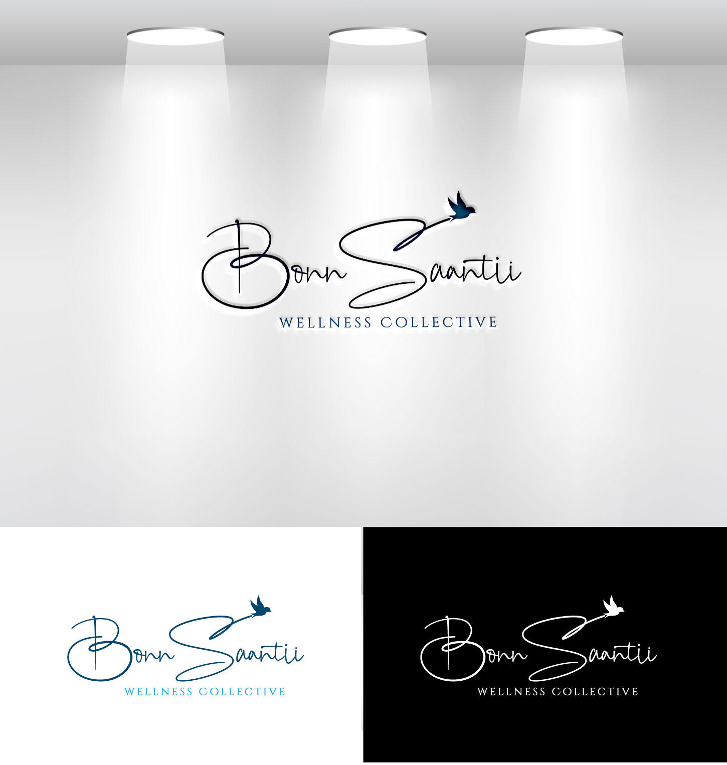 Logo-Design von Mi Design1 für dieses Projekt | Design: #34065085