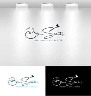 Logo-Design von Mi Design1 für dieses Projekt | Design: #34065085