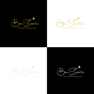 Logo Design by Mi Design1 for this project | Design: #34127179