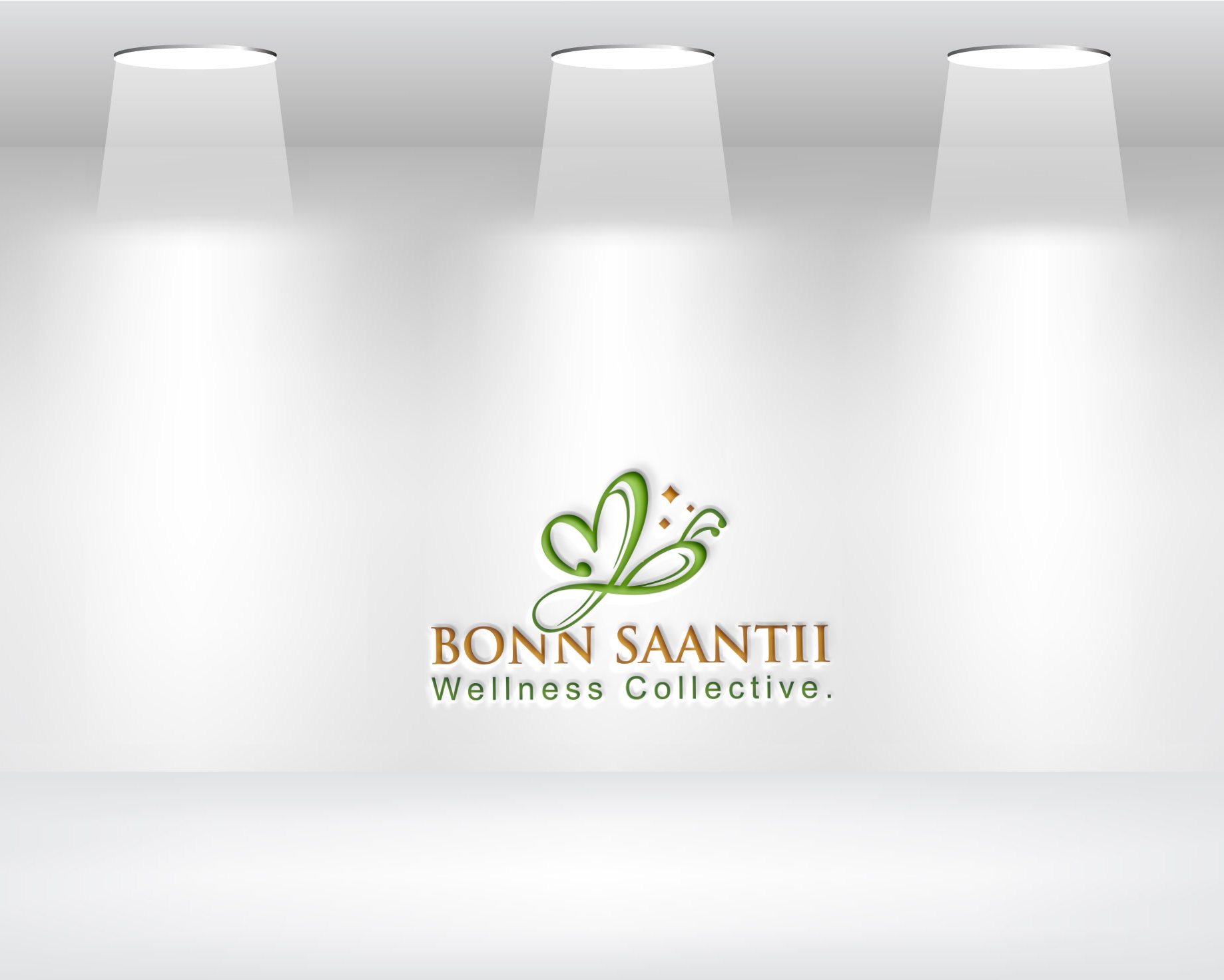 Logo-Design von Daniel Khan für dieses Projekt | Design #33975197