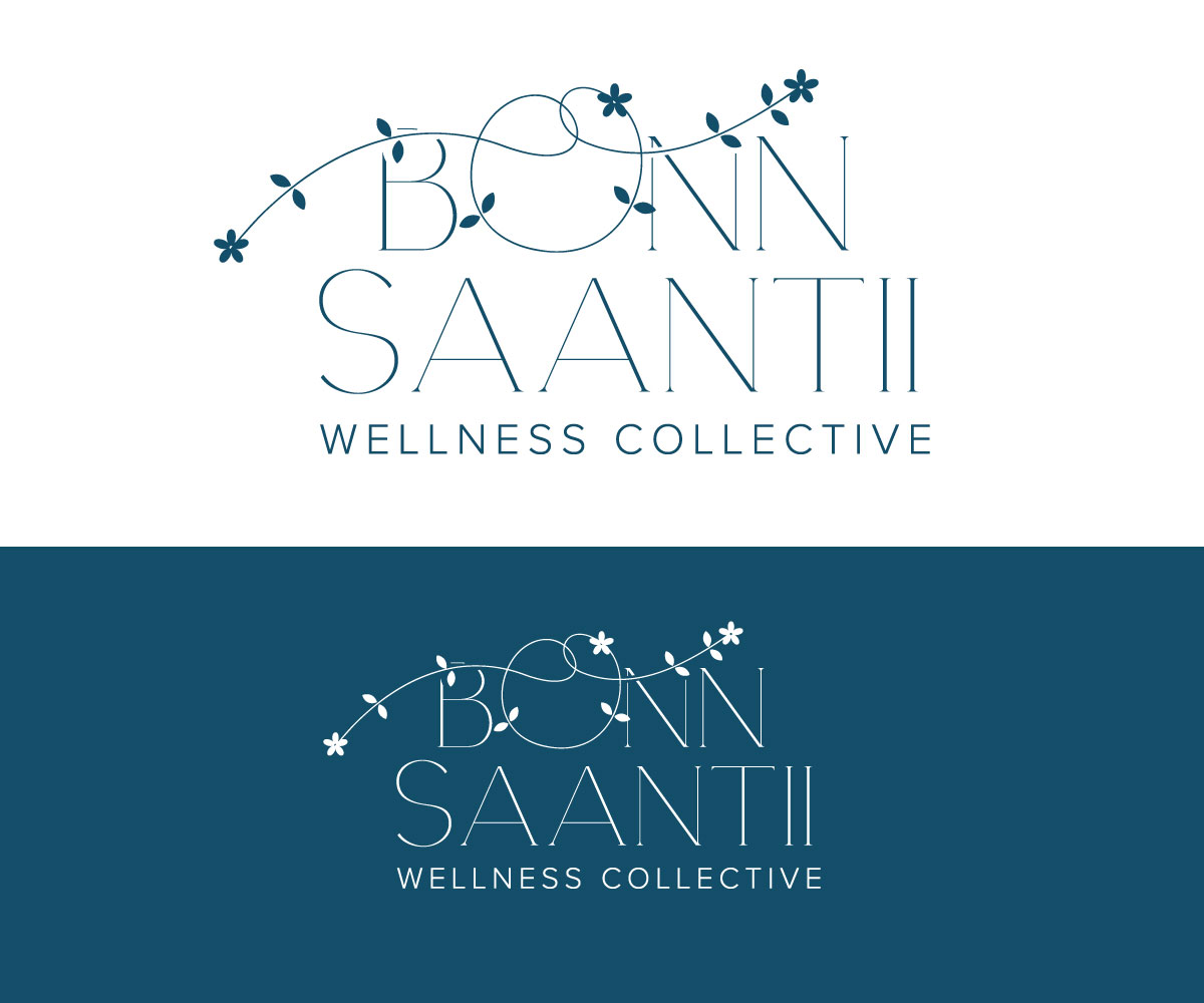 Logo Design by Kavth for this project | Design #34016754