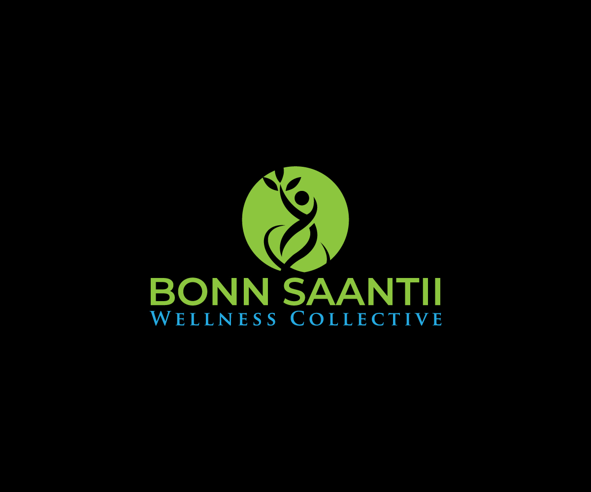 Design de Logo par Spark  Design pour ce projet | Design #33970296