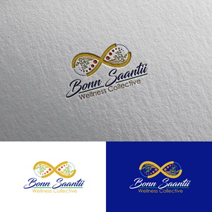 Logo Design by chris Ray for this project | Design: #33975875