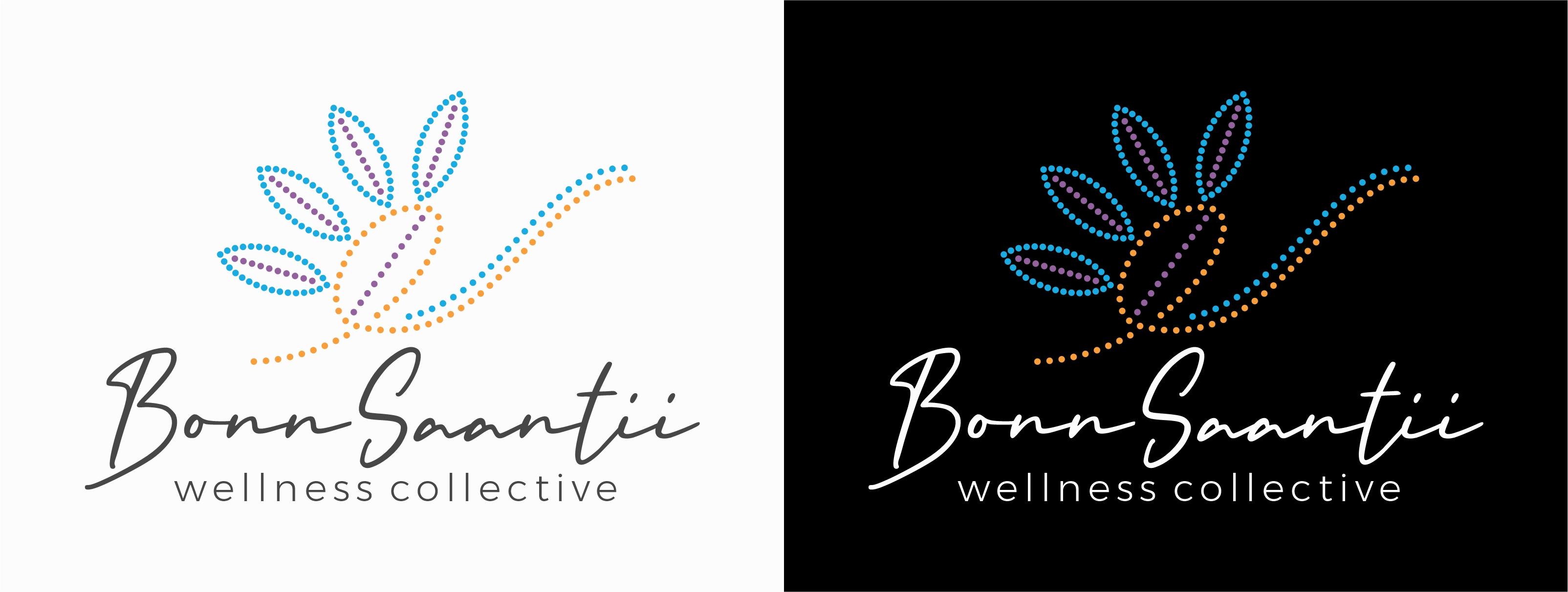 Logo Design by erikdesign for this project | Design #33974285
