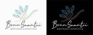Logo Design by erikdesign for this project | Design #33974285