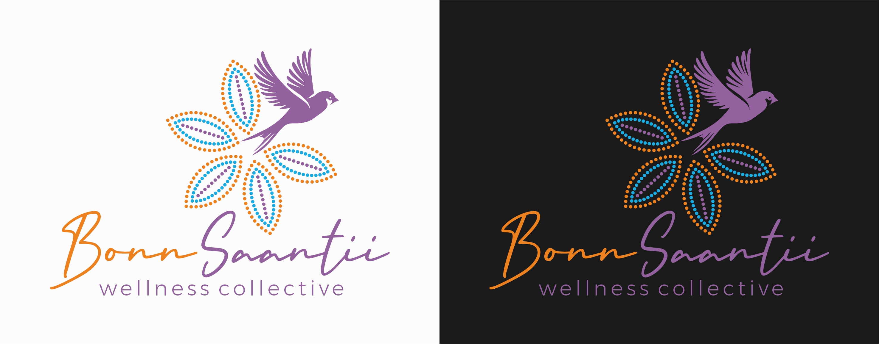 Logo-Design von erikdesign für dieses Projekt | Design #33996862