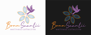 Logo-Design von erikdesign für dieses Projekt | Design: #33996862