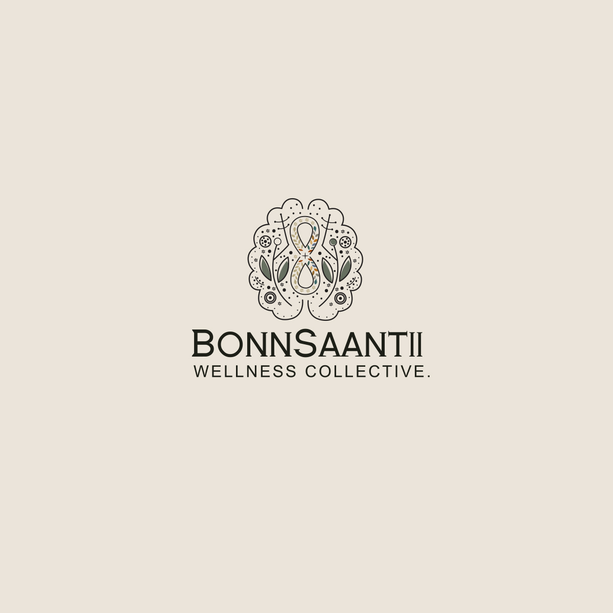 Logo-Design von DesignSNW für dieses Projekt | Design #33970552
