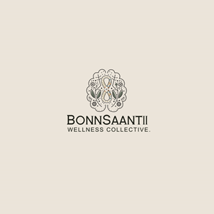 Logo-Design von DesignSNW für dieses Projekt | Design: #33970552