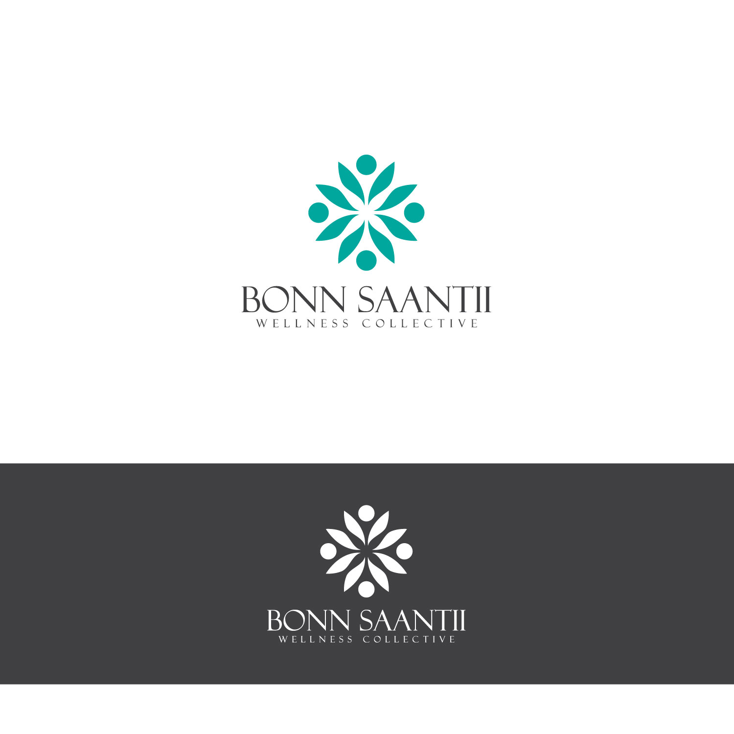Logo Design by Suvendu.S for this project | Design #33978757