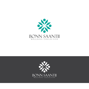 Logo Design by Suvendu.S for this project | Design: #33978757