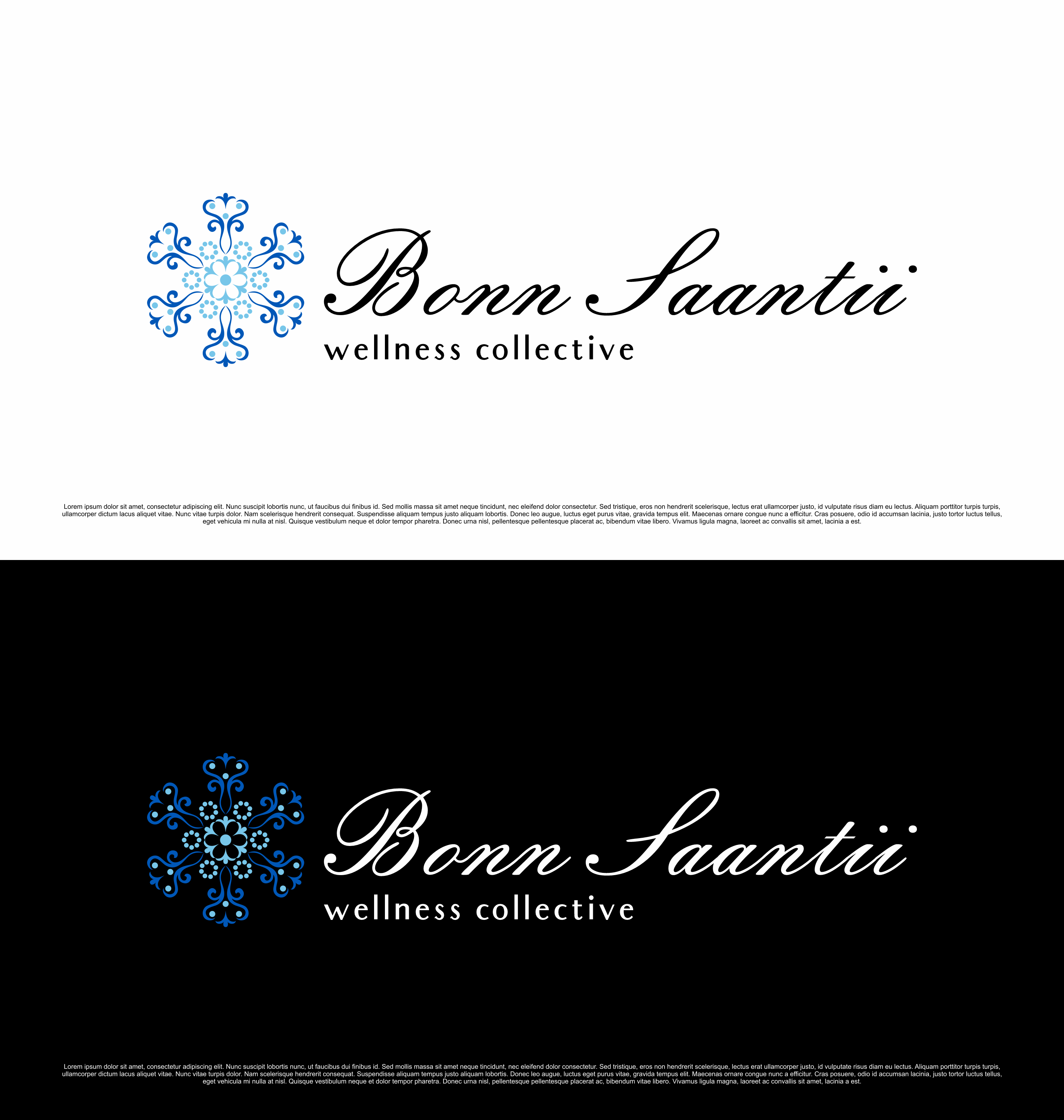 Logo Design by saesean for this project | Design #33972394