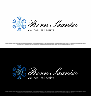Logo Design by saesean for this project | Design: #33972394