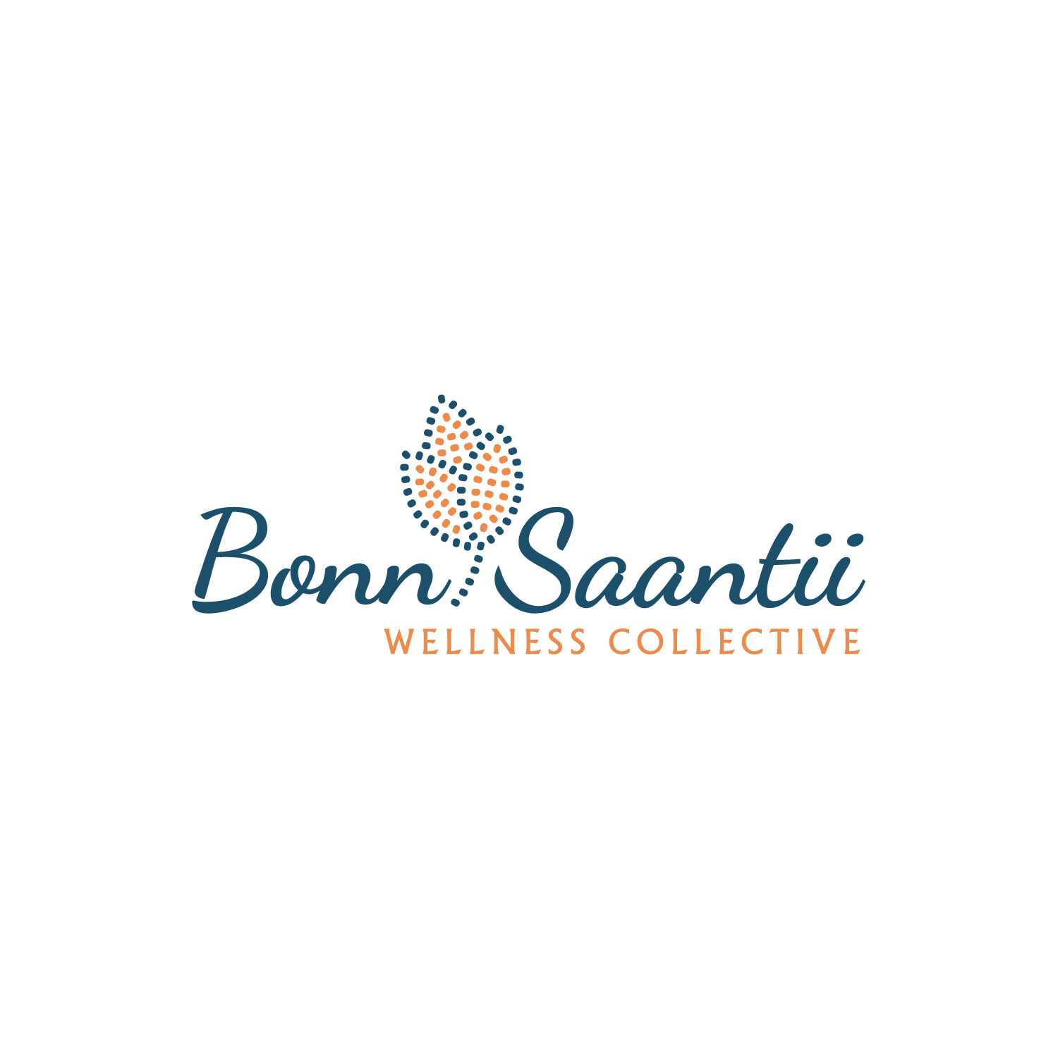 Logo Design by Manikandan M for this project | Design #33972958