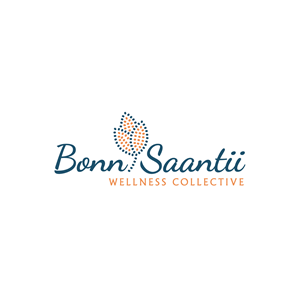 Logo Design by Manikandan M