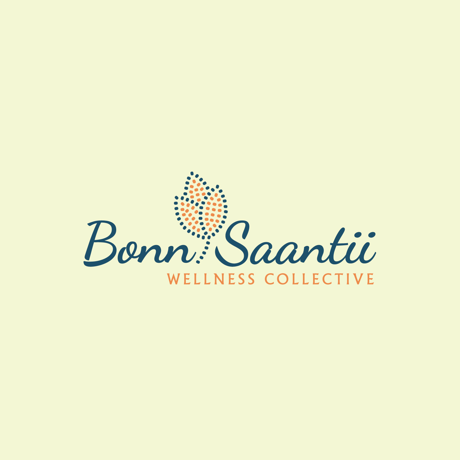 Logo Design by Manikandan M for this project | Design #33972962