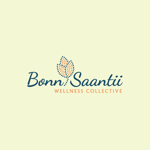 Logo-Design von Manikandan M für dieses Projekt | Design: #33972962