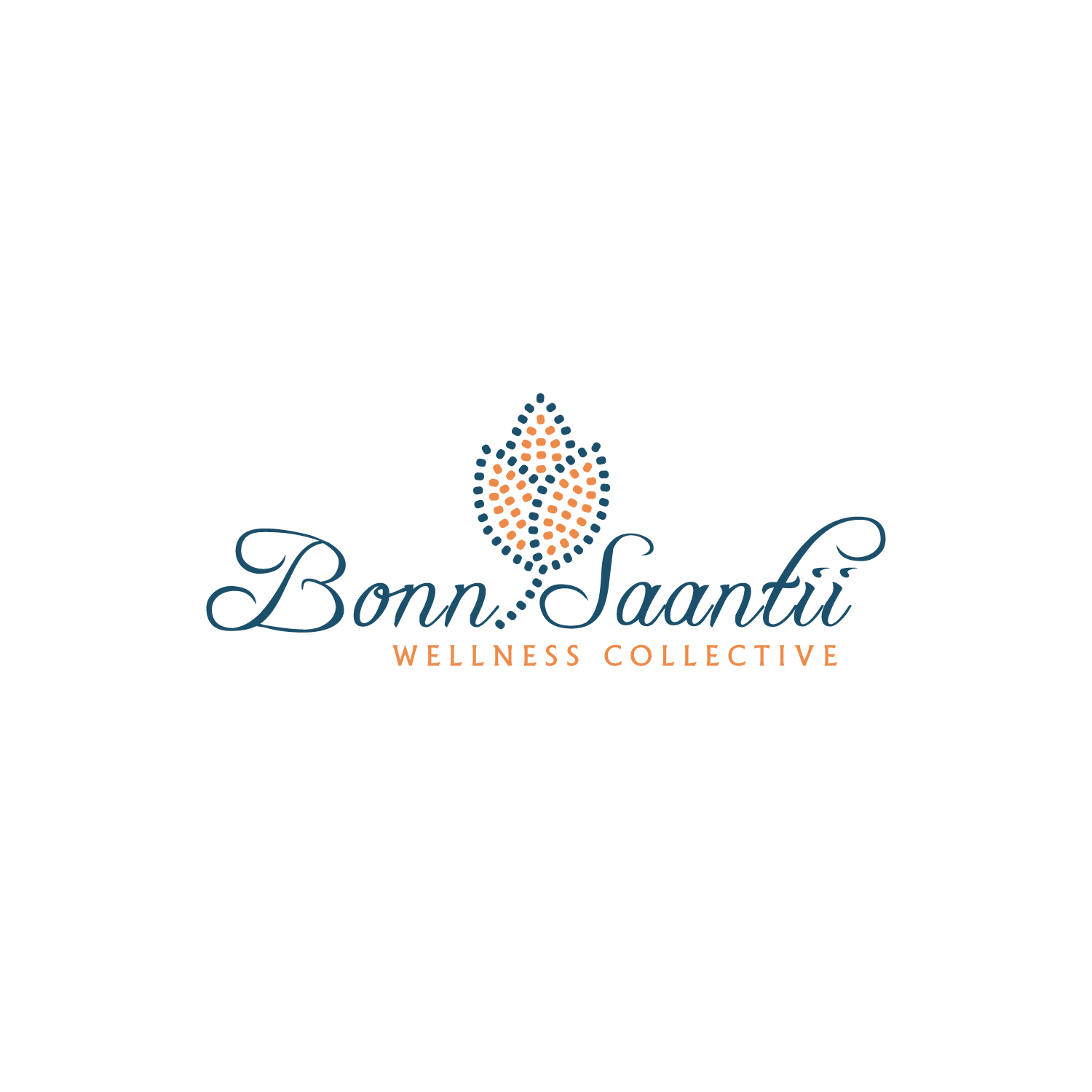 Logo Design by Manikandan M for this project | Design #33985568