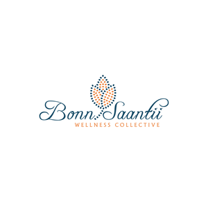 Logo Design by Manikandan M for this project | Design: #33985568