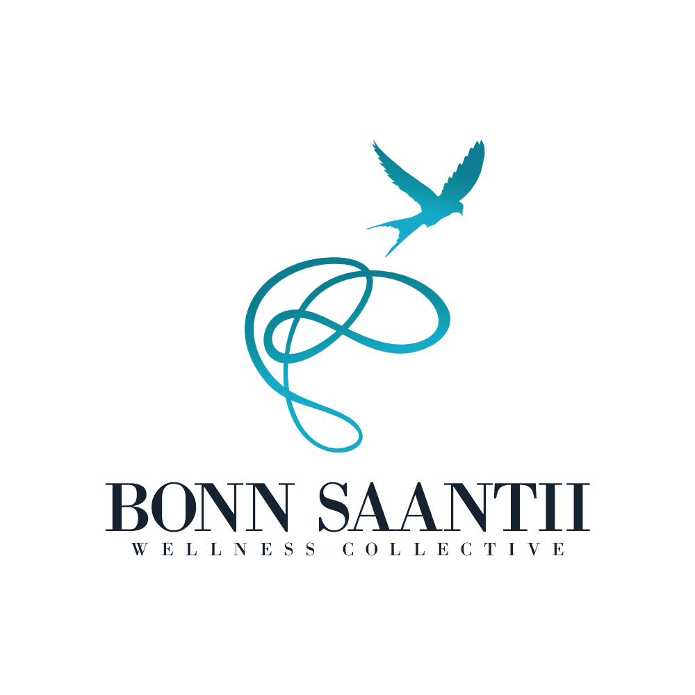 Logo Design by Astriella21 for this project | Design #33974540