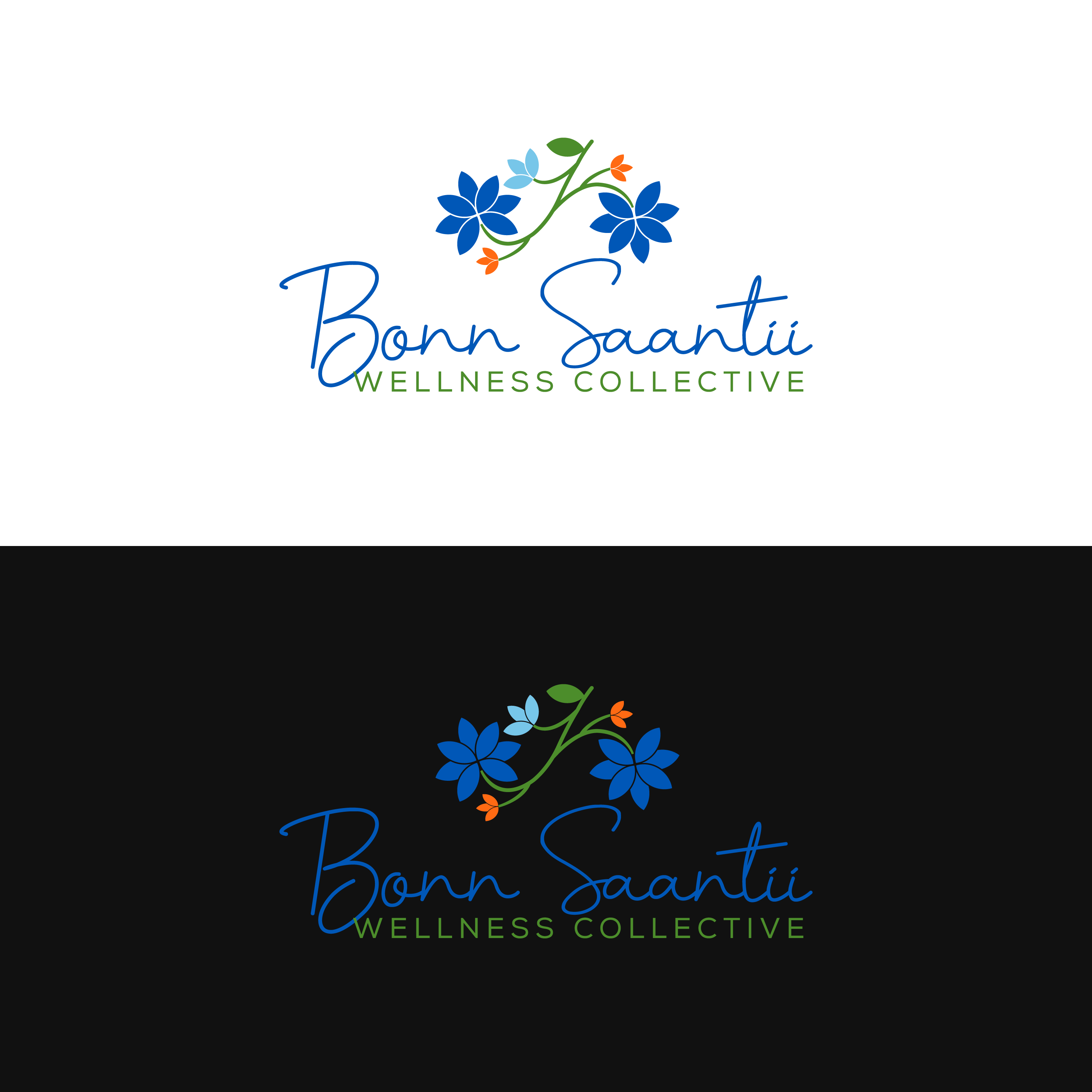 Logo Design by M Art & Design for this project | Design #33972341