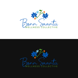 Logo Design by M Art & Design for this project | Design: #33972341