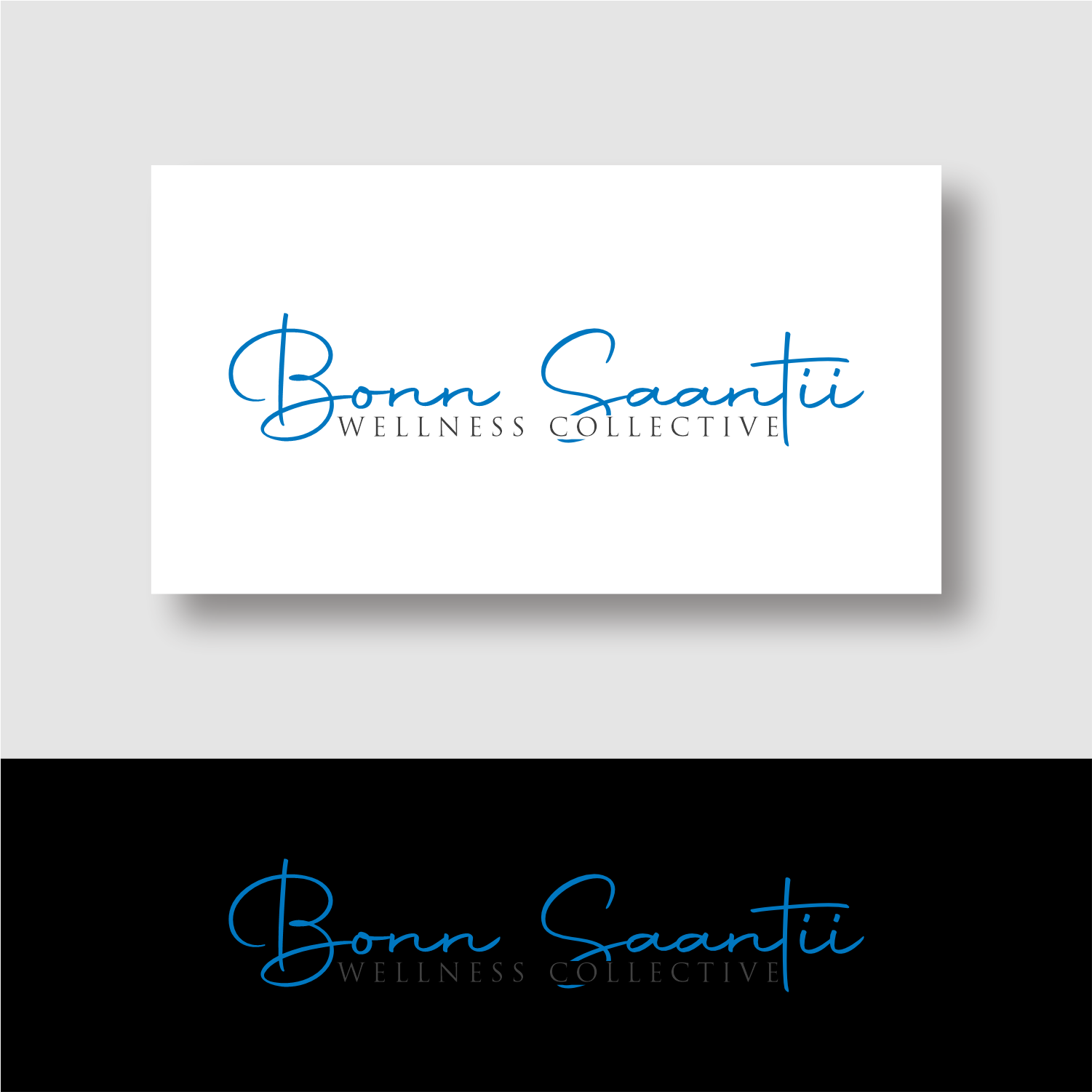 Logo Design by semarco for this project | Design #33975477