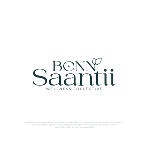 Logo Design by brinda roy