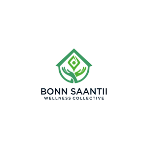 Logo Design by B.O_studio for this project | Design: #34017236