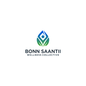 Logo Design by B.O_studio for this project | Design: #34017244