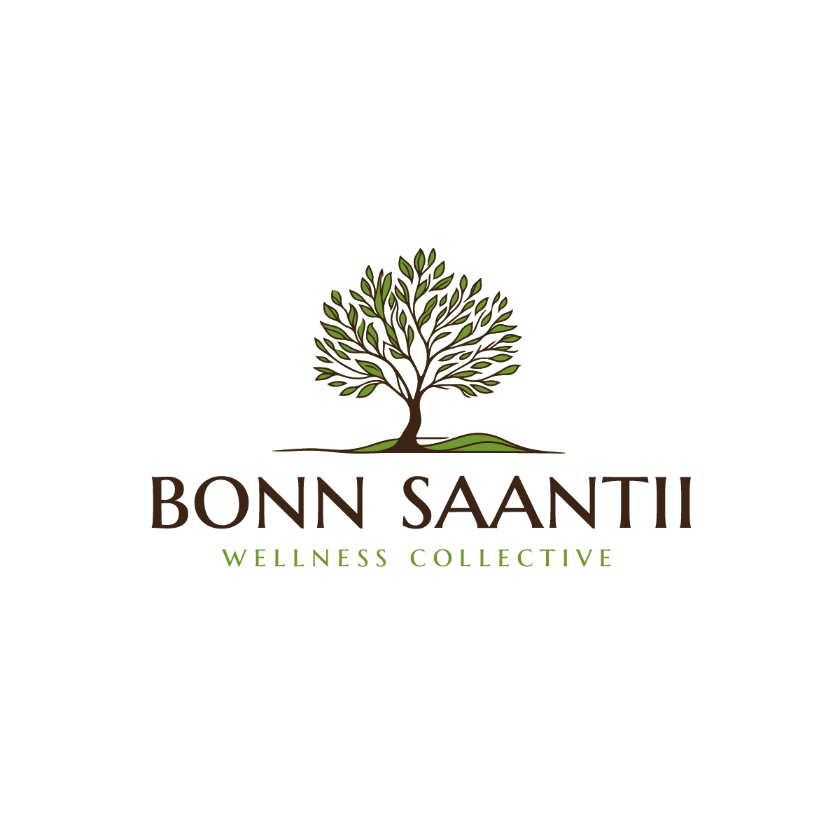 Logo Design by Elrich for this project | Design #33970034