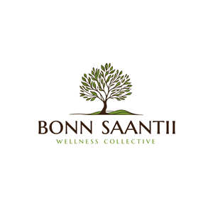 Logo Design by Elrich for this project | Design: #33970034