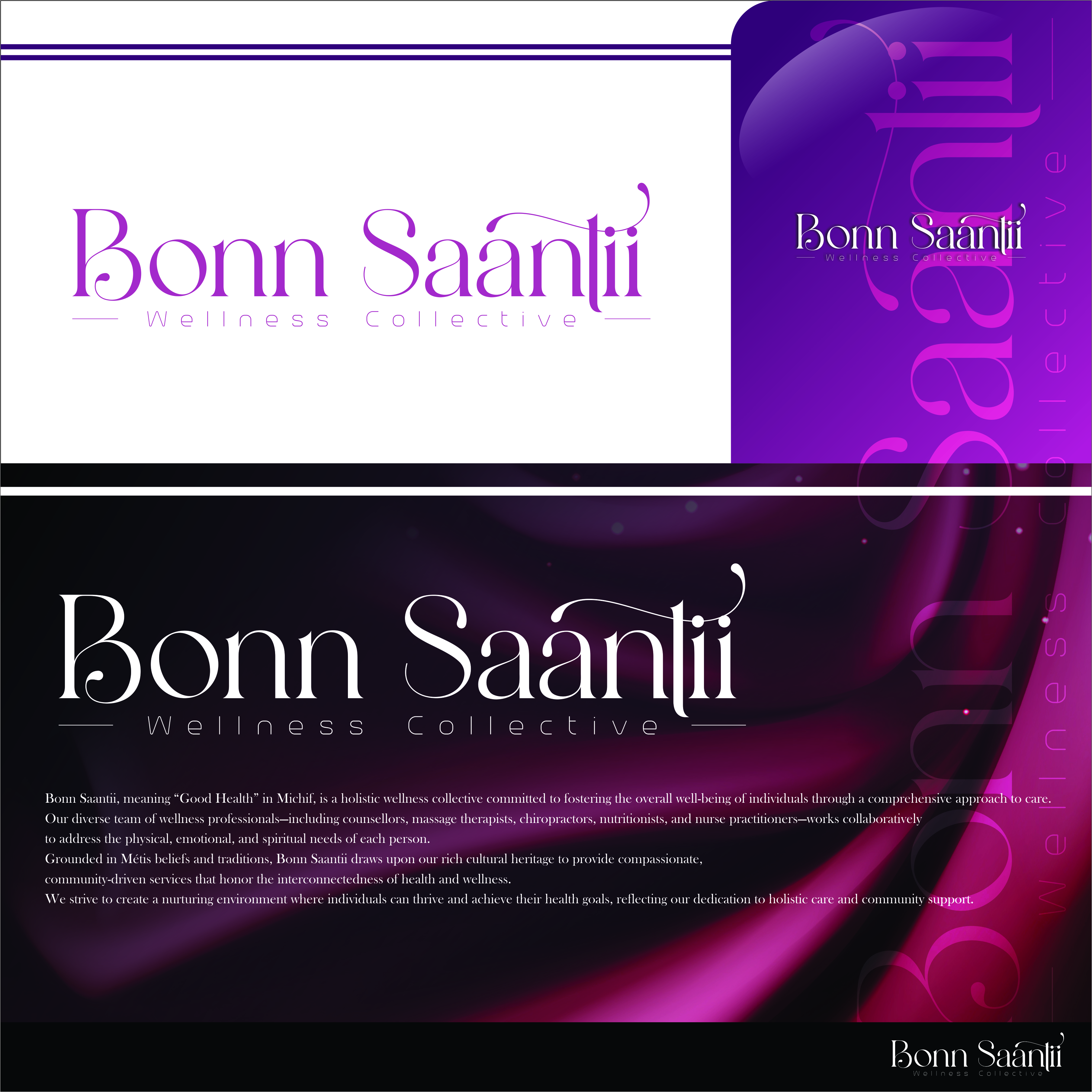 Logo Design by BLINDMOON for this project | Design #33973283