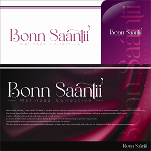 Logo Design by BLINDMOON for this project | Design: #33973283