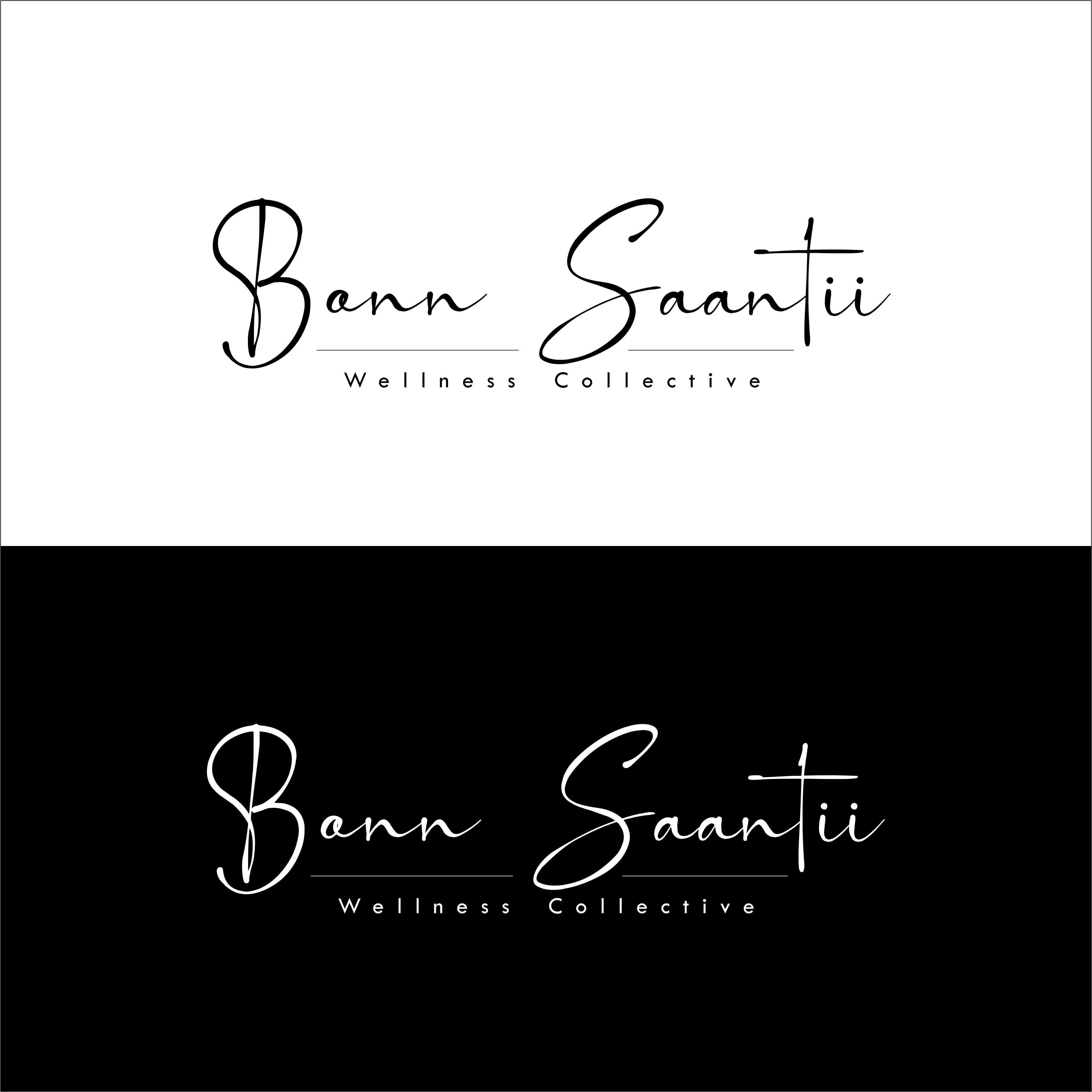 Diseño de Logo por BLINDMOON para este proyecto | Diseño #33973284