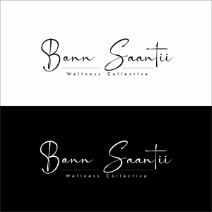 Diseño de Logo por BLINDMOON para este proyecto | Diseño: #33973284