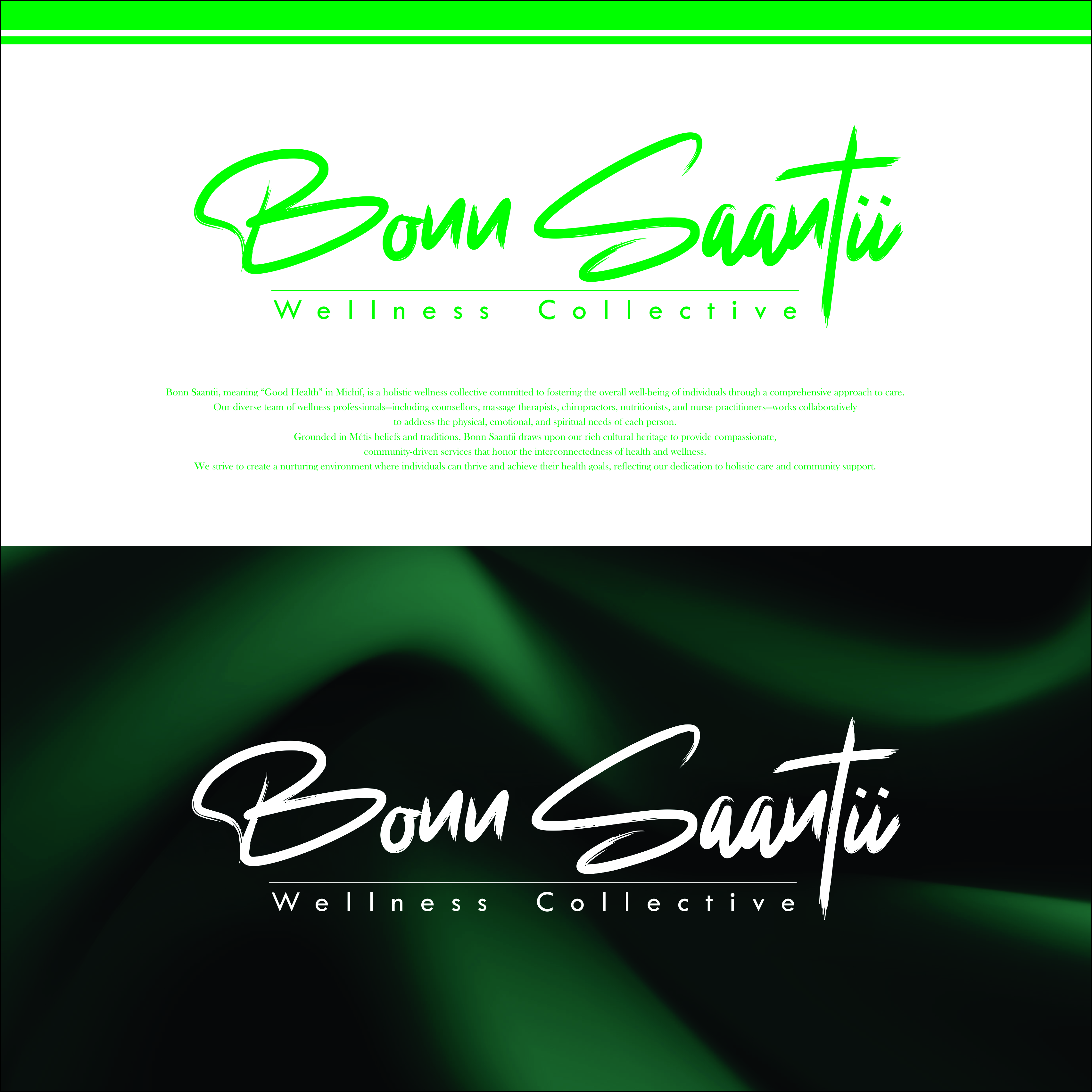 Diseño de Logo por BLINDMOON para este proyecto | Diseño #33973285