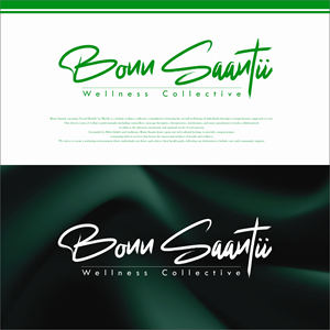 Logo Design by BLINDMOON for this project | Design: #33973285