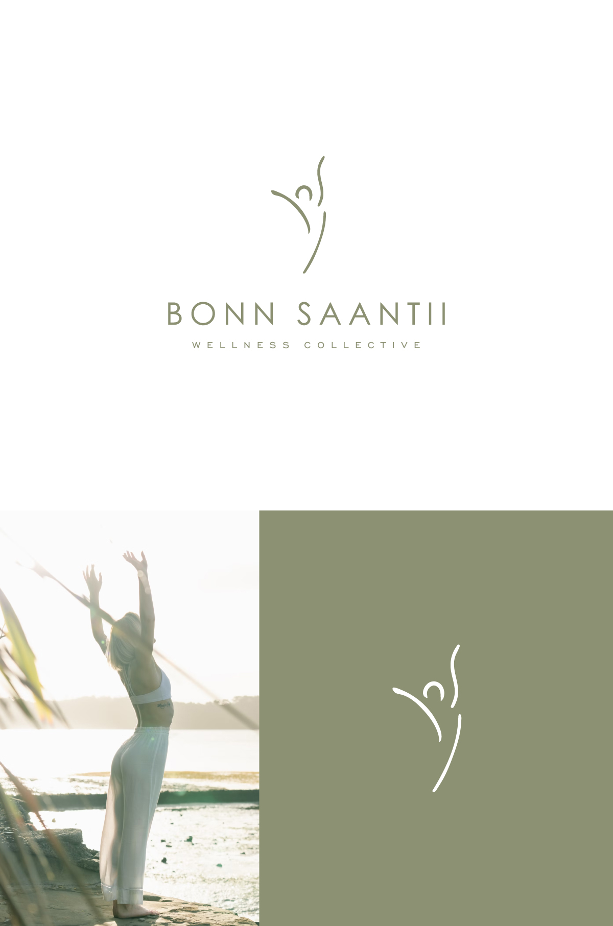 Logo Design by apik. for this project | Design #33970361