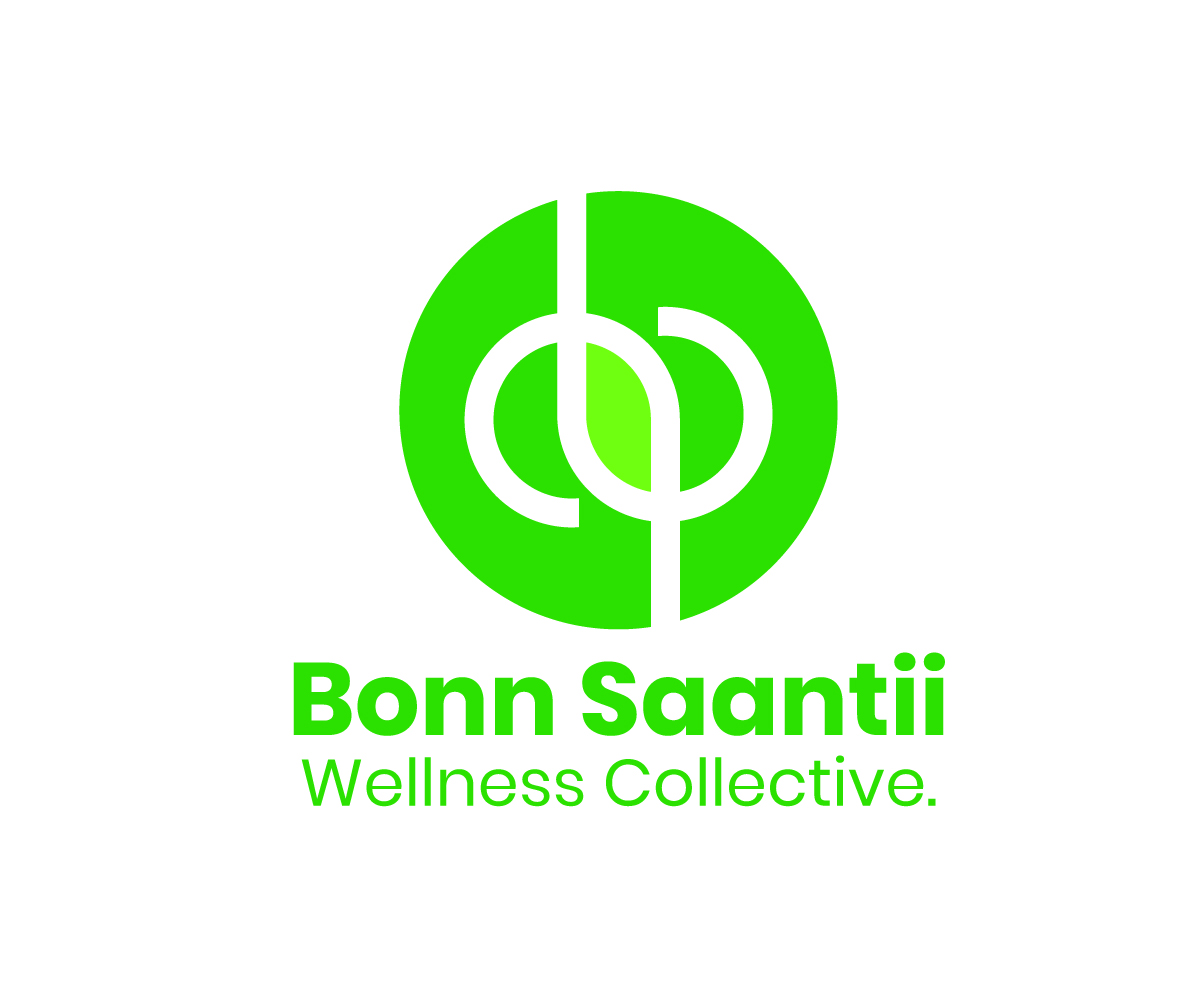 Logo Design by Design Radz for this project | Design #34016205