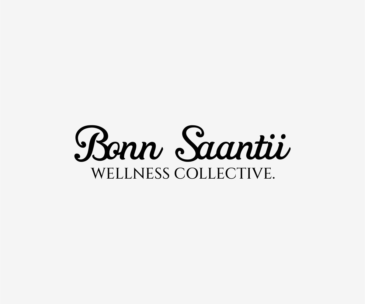 Logo Design by kalongg langgeng jaya for this project | Design #33972216