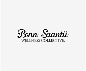 Logo Design by kalongg langgeng jaya for this project | Design: #33972216