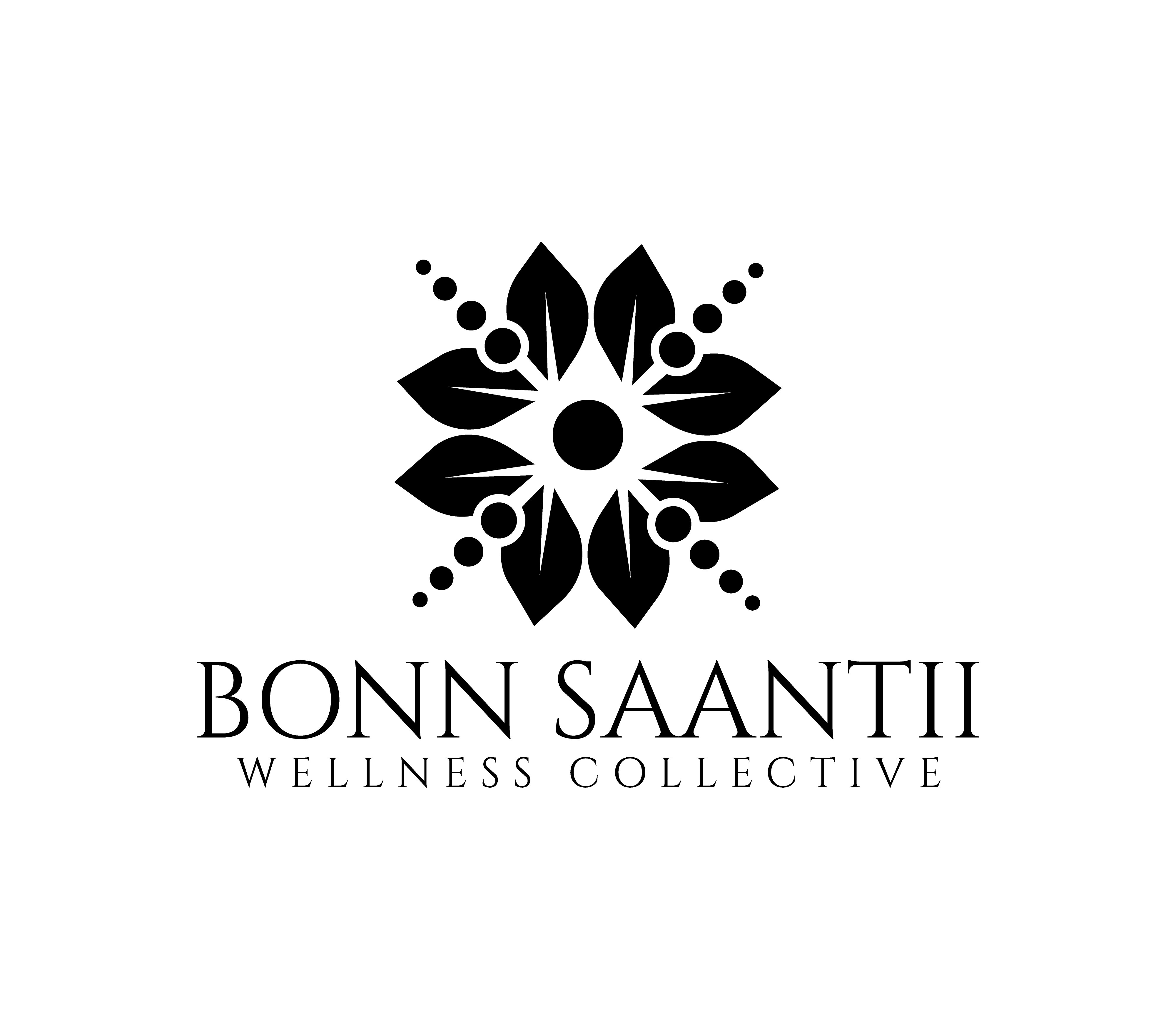 Logo Design by Nova_Create for this project | Design #33978393