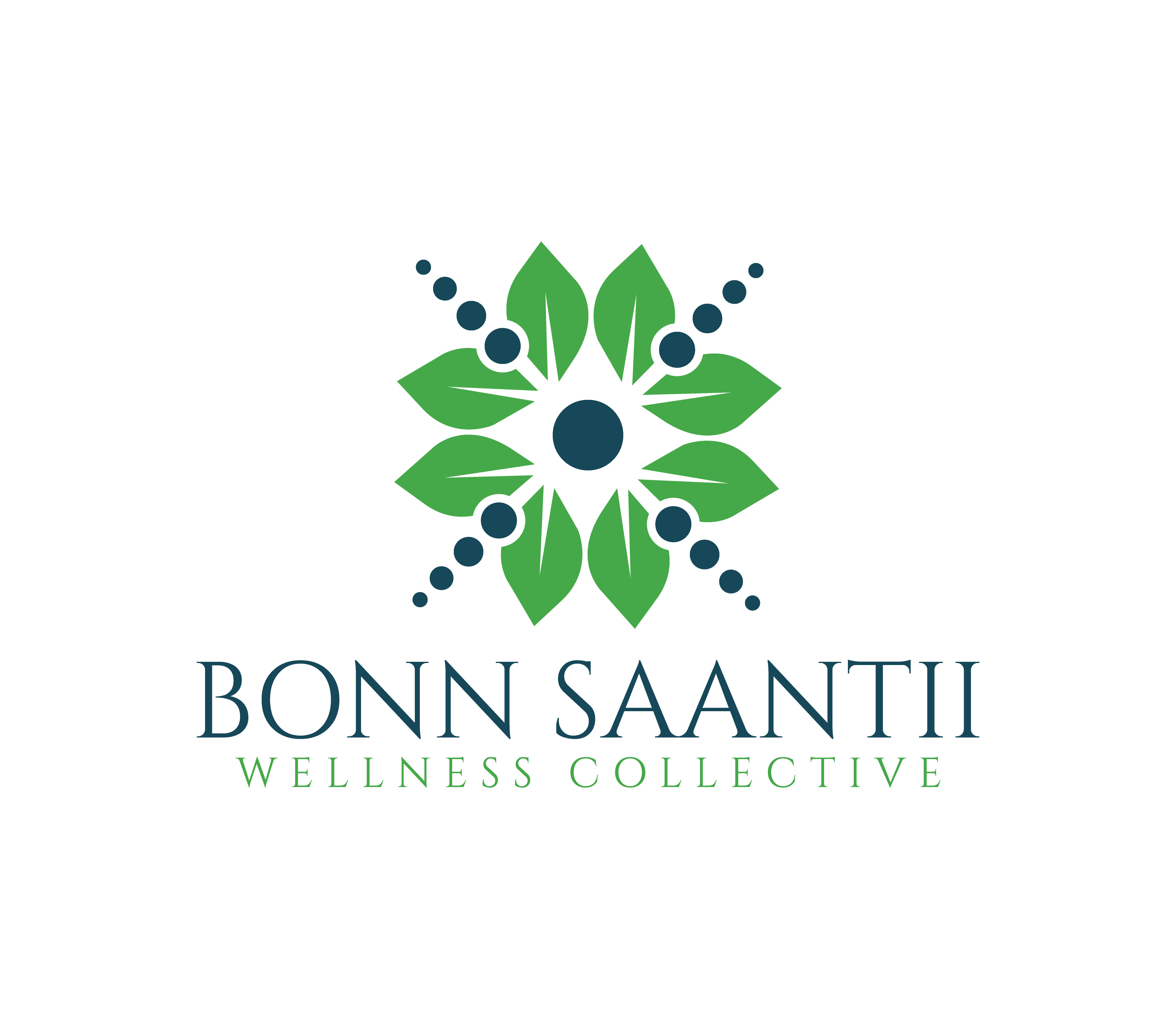 Logo Design by Nova_Create for this project | Design #33978394